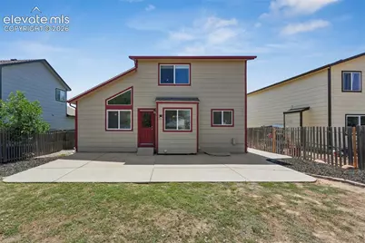 7174 Araia Drive, Fountain, CO 80817 - Photo 25