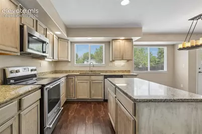 7174 Araia Drive, Fountain, CO 80817 - Photo 7