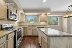 7174 Araia Dr, Fountain, CO 80817 - Photo 7