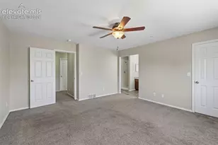 7174 Araia Dr, Fountain, CO 80817 - Photo 11
