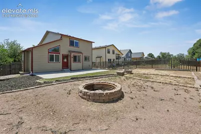 7174 Araia Drive, Fountain, CO 80817 - Photo 23