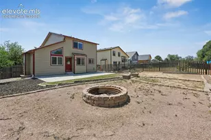 7174 Araia Dr, Fountain, CO 80817 - Photo 23