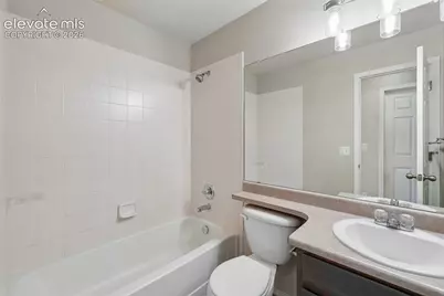 7174 Araia Drive, Fountain, CO 80817 - Photo 15