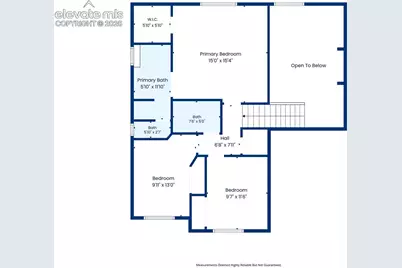 7174 Araia Drive, Fountain, CO 80817 - Photo 27