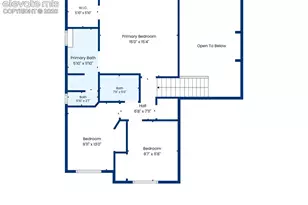 7174 Araia Dr, Fountain, CO 80817 - Photo 27