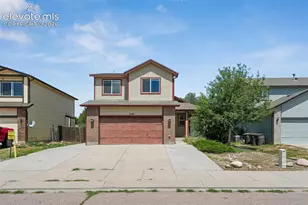 7174 Araia Dr, Fountain, CO 80817 - Photo 1