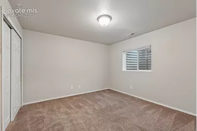 7174 Araia Drive, Fountain, CO 80817 - Photo 21