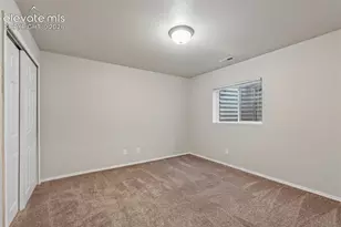 7174 Araia Dr, Fountain, CO 80817 - Photo 21