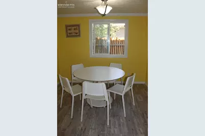 2229 Moccassin Drive, Colorado Springs, CO 80915 - Photo 9