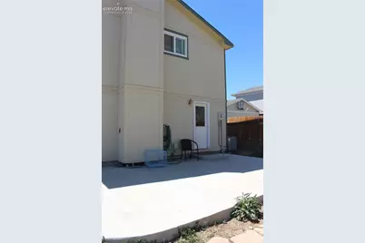2229 Moccassin Drive, Colorado Springs, CO 80915 - Photo 25