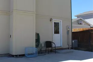 2229 Moccassin Dr, Colorado Springs, CO 80915 - Photo 25