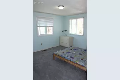 2229 Moccassin Drive, Colorado Springs, CO 80915 - Photo 13