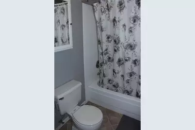 2229 Moccassin Drive, Colorado Springs, CO 80915 - Photo 23
