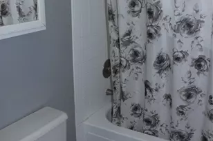2229 Moccassin Dr, Colorado Springs, CO 80915 - Photo 23