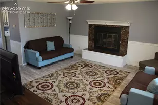 2229 Moccassin Dr, Colorado Springs, CO 80915 - Photo 3