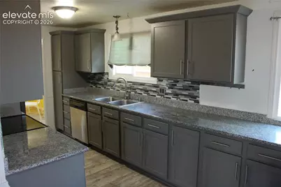 2229 Moccassin Drive, Colorado Springs, CO 80915 - Photo 7