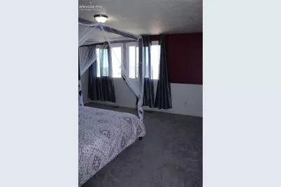 2229 Moccassin Drive, Colorado Springs, CO 80915 - Photo 19