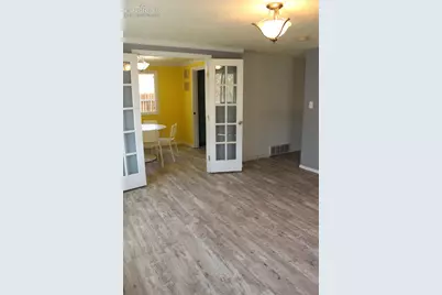 2229 Moccassin Drive, Colorado Springs, CO 80915 - Photo 11