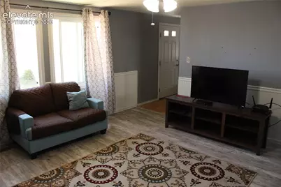 2229 Moccassin Drive, Colorado Springs, CO 80915 - Photo 5