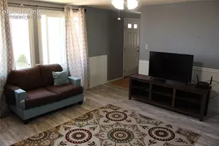 2229 Moccassin Dr, Colorado Springs, CO 80915 - Photo 5