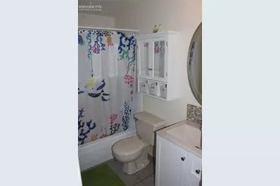 2229 Moccassin Drive, Colorado Springs, CO 80915 - Photo 17