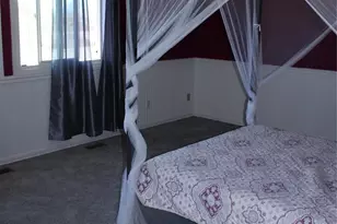 2229 Moccassin Dr, Colorado Springs, CO 80915 - Photo 21