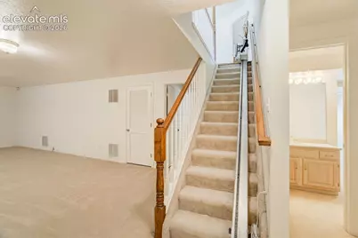 3157 Soaring Bird Circle, Colorado Springs, CO 80920 - Photo 29
