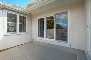 3157 Soaring Bird Cir, Colorado Springs, CO 80920 - Photo 19