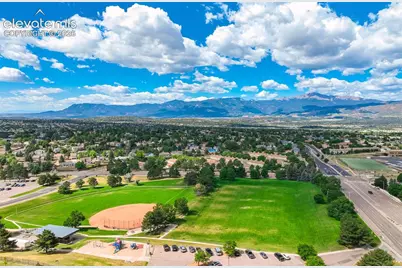 3157 Soaring Bird Circle, Colorado Springs, CO 80920 - Photo 45