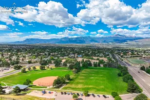 3157 Soaring Bird Cir, Colorado Springs, CO 80920 - Photo 45