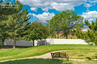 3157 Soaring Bird Circle, Colorado Springs, CO 80920 - Photo 41