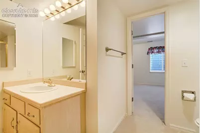3157 Soaring Bird Circle, Colorado Springs, CO 80920 - Photo 35