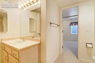 3157 Soaring Bird Cir, Colorado Springs, CO 80920 - Photo 35