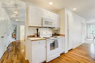 3157 Soaring Bird Cir, Colorado Springs, CO 80920 - Photo 11