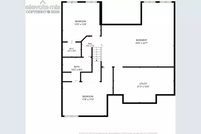 3157 Soaring Bird Circle, Colorado Springs, CO 80920 - Photo 49