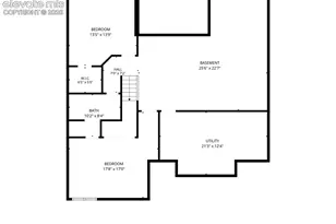 3157 Soaring Bird Cir, Colorado Springs, CO 80920 - Photo 49