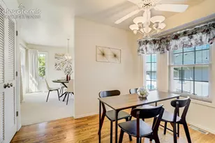 3157 Soaring Bird Cir, Colorado Springs, CO 80920 - Photo 13