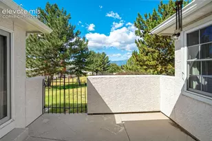 3157 Soaring Bird Cir, Colorado Springs, CO 80920 - Photo 9