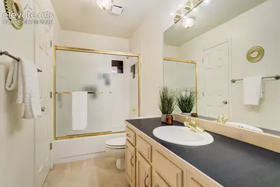 3157 Soaring Bird Circle, Colorado Springs, CO 80920 - Photo 27