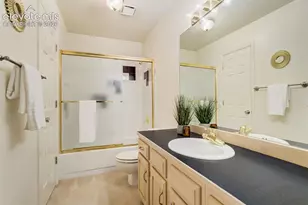 3157 Soaring Bird Cir, Colorado Springs, CO 80920 - Photo 27