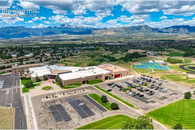 3157 Soaring Bird Circle, Colorado Springs, CO 80920 - Photo 43