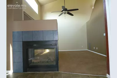 4490 Crow Creek Drive, Colorado Springs, CO 80922 - Photo 9