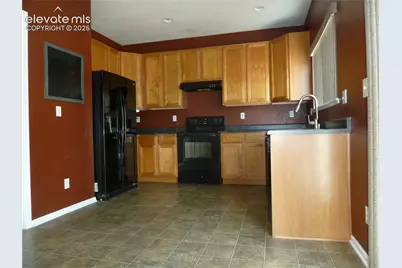 4490 Crow Creek Drive, Colorado Springs, CO 80922 - Photo 7