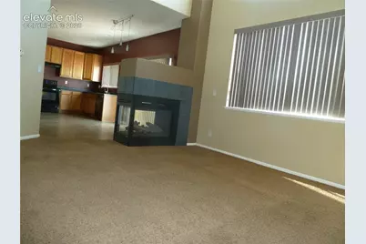 4490 Crow Creek Drive, Colorado Springs, CO 80922 - Photo 11