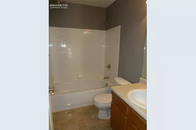 4490 Crow Creek Drive, Colorado Springs, CO 80922 - Photo 15