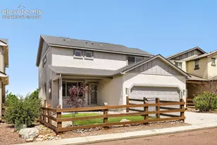 6684 Lucky Star Ln, Colorado Springs, CO 80923 - Photo 27