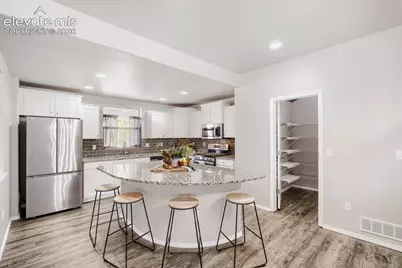 6684 Lucky Star Lane, Colorado Springs, CO 80923 - Photo 5