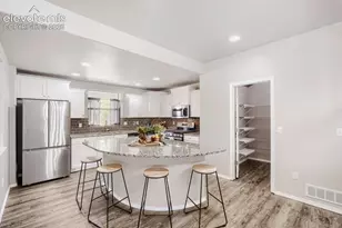 6684 Lucky Star Ln, Colorado Springs, CO 80923 - Photo 5