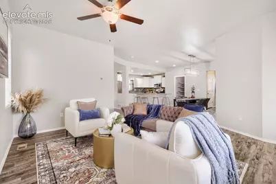 6684 Lucky Star Lane, Colorado Springs, CO 80923 - Photo 13