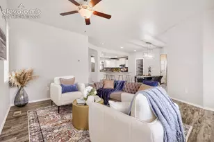 6684 Lucky Star Ln, Colorado Springs, CO 80923 - Photo 13
